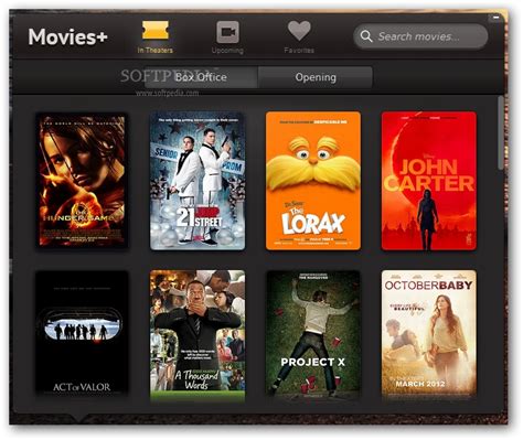 ogomovies18+|Xgomovies.To .